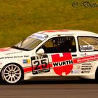 EDS_333118062017 Ford Sierra Cosworth RS500 Nr.25.