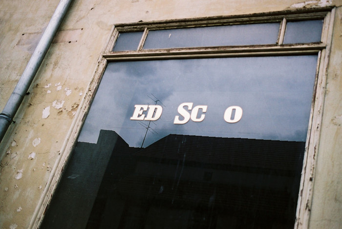 ED_SC_O