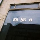 ED_SC_O