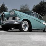 Edsel