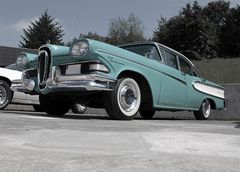 Edsel