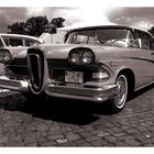 Edsel