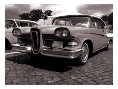 Edsel