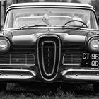 EDSEL