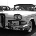 edsel