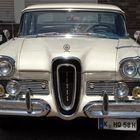 Edsel-Ford