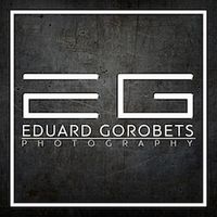 Eduard Gorobets