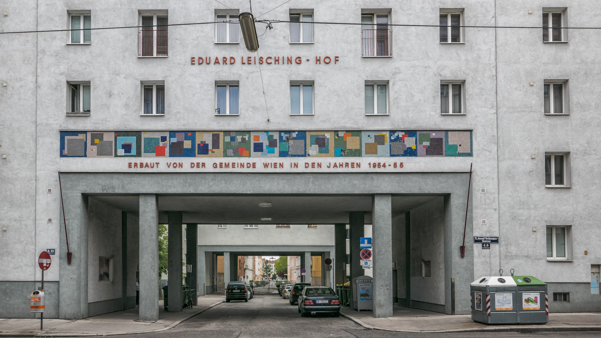 Eduard-Leisching-Hof