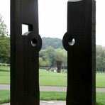 Eduardo Chillida #2