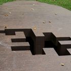 Eduardo Chillida #3