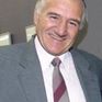 Eduardo Gavazzi