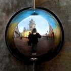 User Profile Photo