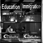 Education Immigration