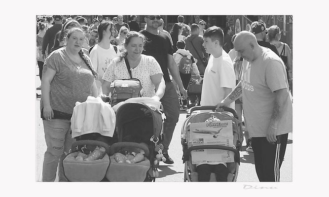 education is everything