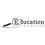educationlocation
