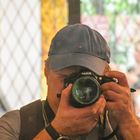 User Profile Photo