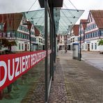 Eduziert