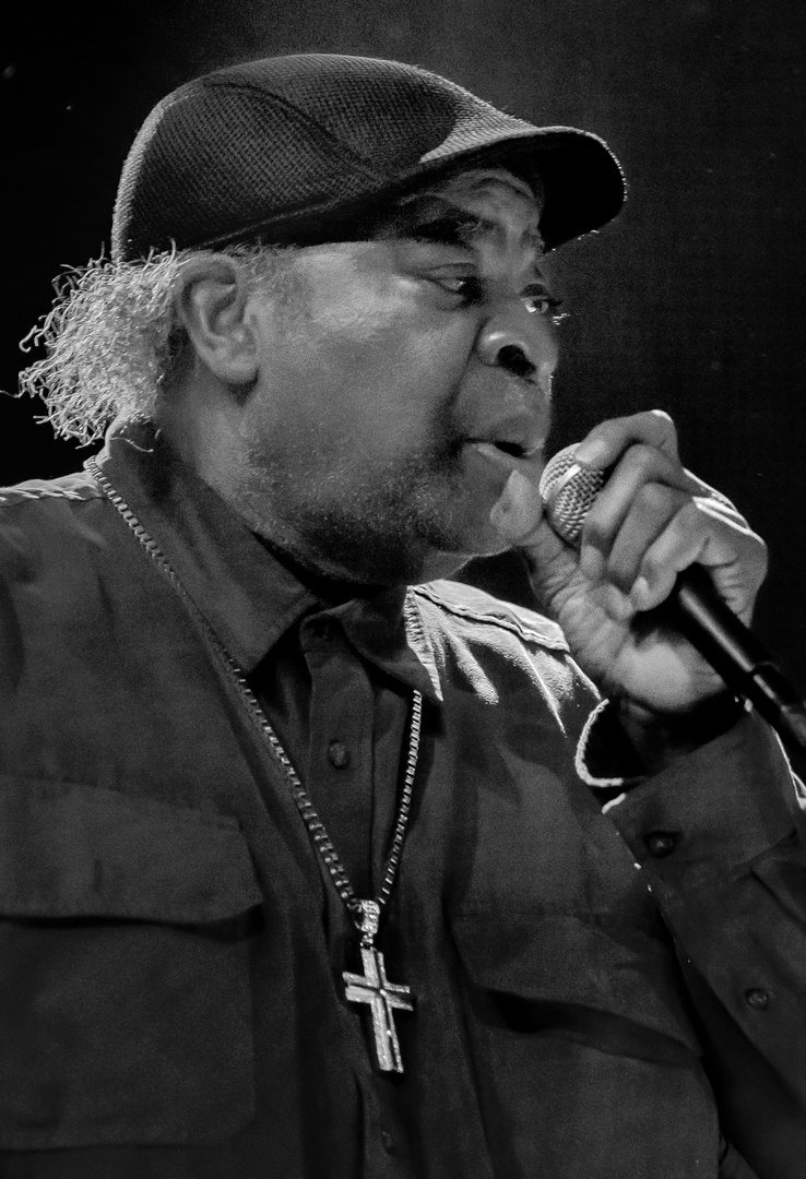 Edward Brown Foto & Bild kunstfotografie & kultur, musik & konzert