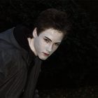 Edward Cullen.....