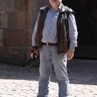 User Profile Photo
