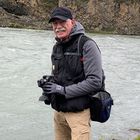 User Profile Photo