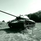E.E. Panzer 9967