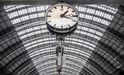 10 - alles aus Metall