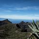 Teneriffa / Mirador