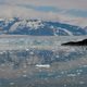 Hubbard Glacier Alaska