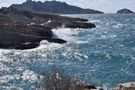 les calanques de  gilles mautref