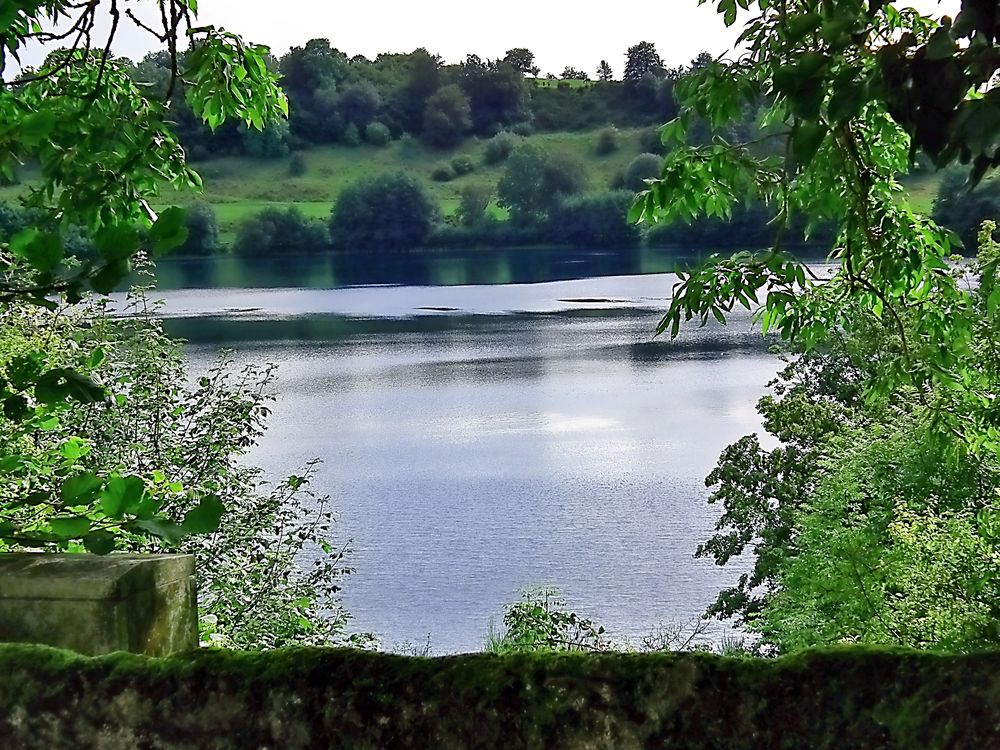 Weinfelder  Maar20  von teopril38