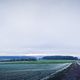 Winterpanorama im Nachbarort