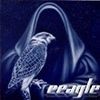 eeagle