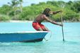 Belize