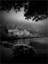 Muckross House / Killarney Irland von Rainer Sollfrank