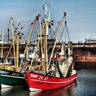 Eemshaven