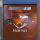 Eesti Post