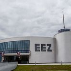 EEZ *