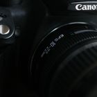 EF-S 10-22 mm