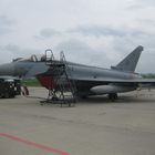 EF2000 Eurofighter