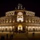 Semperoper