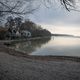 Ammersee 01