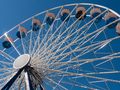 Kirmes in Bergisch Gladbach by Michael Schlömer