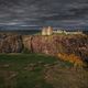 Dunnotar Castel Schottland  Peter Grill