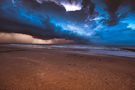 Nordstrand... Norderney by Joachim Trettin 