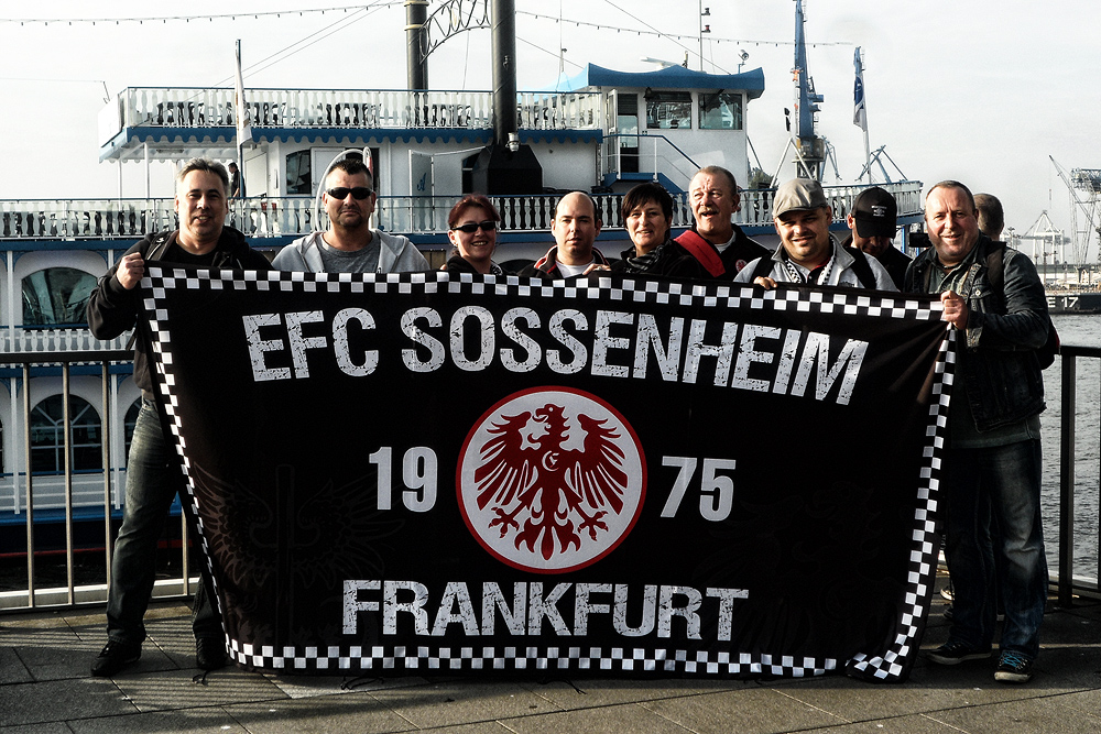 EFC Sossenheim