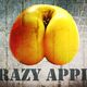 Crazy Apple