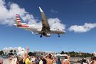 ST.Maarten by Flieger 60