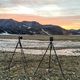 Fotografieren bei Landmannalaugar 3