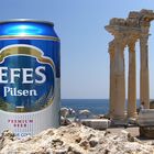 Efes;-)